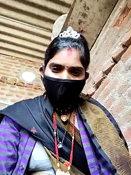 Gungun_guptaa webcam