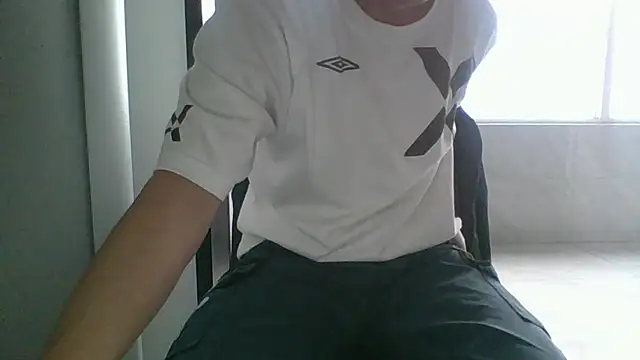 nole_china7 (Ask my age) - 新年快乐 Happy New Year