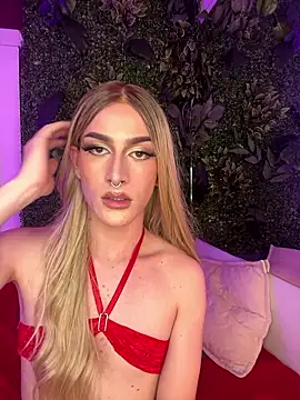 alana_stone (T teen) - Take dick out