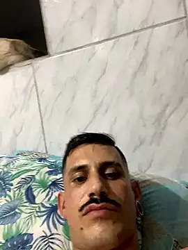 bigode_19cm