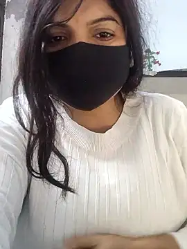 illay_love (F milf) - #anal-toys #best #best-milfs #bisexuals #blowjob #blowjob-milfs #brunettes #brunettes-blowjob #brunettes-milfs #cam2cam #cheap-privates #cheap-privates-best #cheap-privates-indian #cheap-privates-milfs #cock-rating #cooking #corset #cosplay #cosplay-milfs #cowgirl #hd #indian #indian-milfs #medium #milfs #mobile #mobile-milfs #moderately-priced-cam2cam #recordable-privates #recordable-privates-milfs #romantic #romantic-indian #romantic-milfs