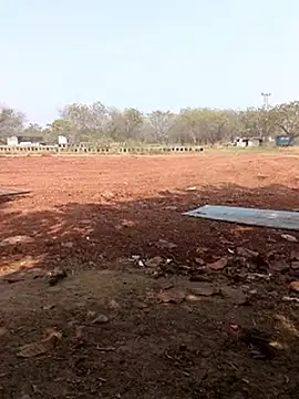 Curvy_Vamikaa webcam