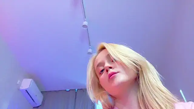 starrshinee (F teen) - top off