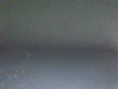 lorenacapelli webcam