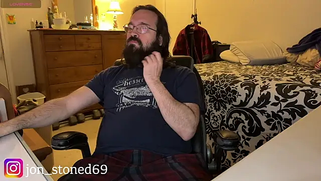 beardedfantasydaddy