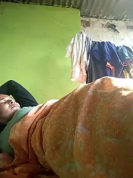 hot_kajal5 (F young) - #bbw #bbw-indian #bbw-young #big-ass #big-ass-bbw #big-ass-big-tits #big-ass-indian #big-ass-young #big-clit #big-nipples #big-tits #big-tits-bbw #big-tits-brunettes #big-tits-hairy #big-tits-indian #big-tits-young #bisexuals #brunettes #brunettes-young #cheapest-privates #cheapest-privates-indian #cheapest-privates-young #emo #gape #goth #hairy #hairy-armpits #hairy-young #housewives #indian #indian-young #mistresses #mobile #mobile-young #nipple-toys #office #oil-show #orgasm #outdoor #pov #role-play #role-play-young #sex-toys #shaven #shower #small-tits #small-tits-indian #small-tits-young #smoking #spanking #strapon #ticket-and-group-shows #tomboy #topless #topless-indian #topless-young #trimmed #trimmed-indian #trimmed-young #young