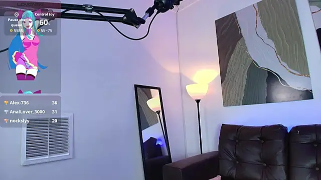 big_woman webcam