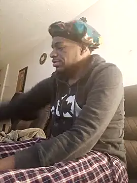 ReallyReallyReal webcam