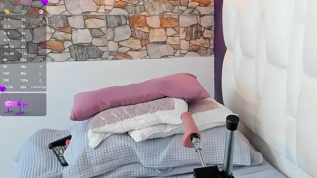 brithanyadams23 webcam