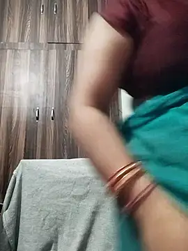 HOT_SEXY_BHABHI2