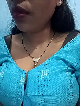 Nisha_Hindi