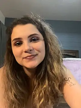 SaveSomeforSera webcam