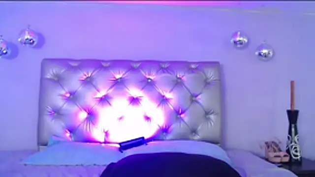 SilvanyMontana webcam