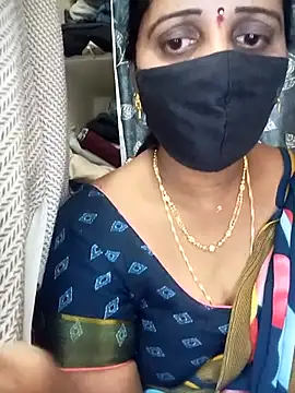 Mee_harini-telugupilla