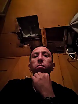 Preview of boogiehtx713