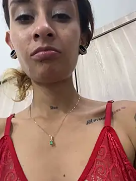 Rob_and_lizzy webcam