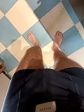 dam70 (Ask my age) - #bisexuals #blondes #cam2cam #cheap-privates #daddies #ejaculation #flashing #french #handjob #hd #humiliation #interactive-toys #jerk-off-instruction #lovense #masturbation #medium #mobile #nipple-toys #outdoor #shaven #small-audience #small-cock #trimmed #white