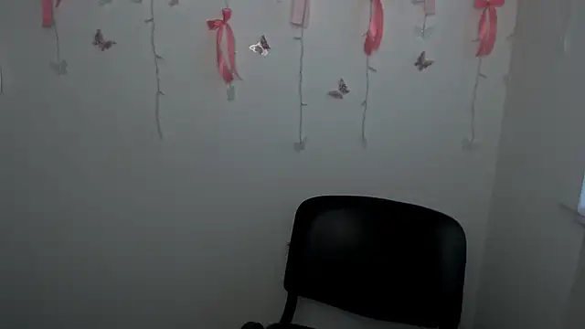 _lilith_night webcam