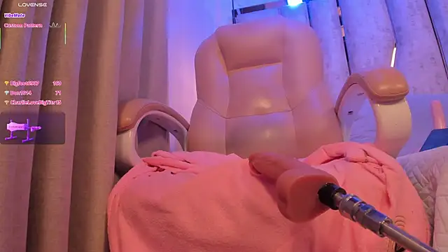 Caroline_palmerr webcam