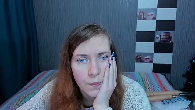 pa1e_pr1ncess webcam