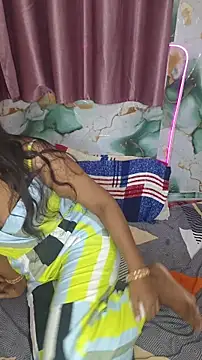 Dipak_kalal_chudai webcam