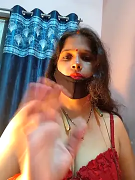 Simran_bhabhi0