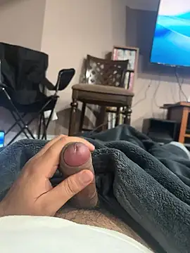 sukhpreetdhindsa webcam