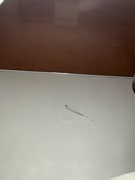 tamaraa_wet (F young) - #affordable-cam2cam #ahegao #best #best-young #bisexuals #blowjob #blowjob-ahegao #brunettes #brunettes-blowjob #brunettes-young #cam2cam #cheap-privates #cheap-privates-best #cheap-privates-latin #cheap-privates-young #cock-rating #cooking #cowgirl #deepthroat #deepthroat-blowjob #dildo-or-vibrator #dildo-or-vibrator-deepthroat #dildo-or-vibrator-young #dirty-talk #doggy-style #facesitting #facial #fingering #fingering-latin #fingering-young #fisting #fisting-latin #fisting-young #flashing #foot-fetish #footjob #fuck-machine #handjob #hd #interactive-toys #interactive-toys-young #latin #latin-blowjob #latin-deepthroat #latin-doggy-style #latin-foot-fetish #latin-masturbation #latin-young #lovense #masturbation #medium #mobile #mobile-young #nipple-toys #nylon #oil-show #recordable-privates #recordable-privates-young #recordable-publics #sex-toys #sexting #shaven #shower #small-tits #small-tits-latin #small-tits-young #spanish-speaking #spanking #squirt #squirt-latin #squirt-young #striptease #striptease-latin #striptease-young #student #titty-fuck #trimmed #trimmed-latin #trimmed-young #venezuelan #venezuelan-young #young