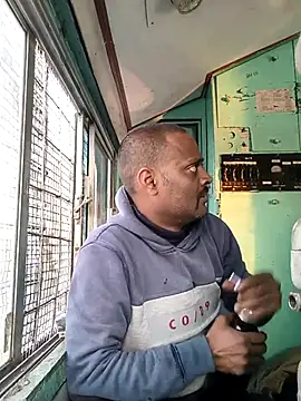 Big_boss_0001 webcam