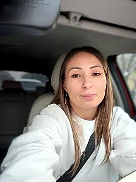 wonder_kari (F young) - 💓💓💓 Give me a lot of vibration💓💓💓