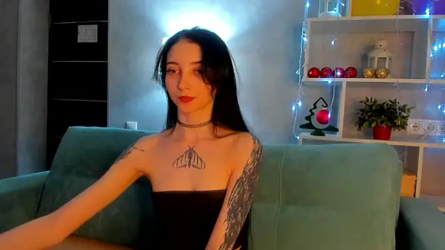 ellen_hops - Ellen_Hops's free webcam - UK Sex Cams