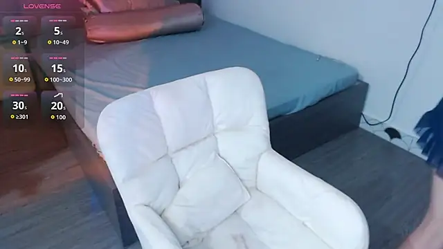 brianna-spanks (F teen) - ❤️ ❤️❤️Lunar New Year lucky money foLinh