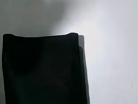 Hot-babyyboy30 webcam