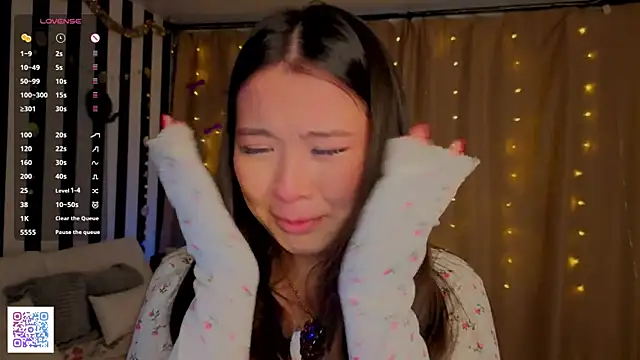 CarmanHenning webcam