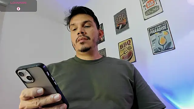 alejandro_stark webcam