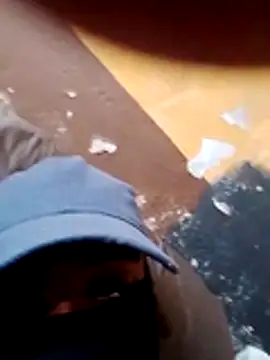 HornyAss_Bitch webcam