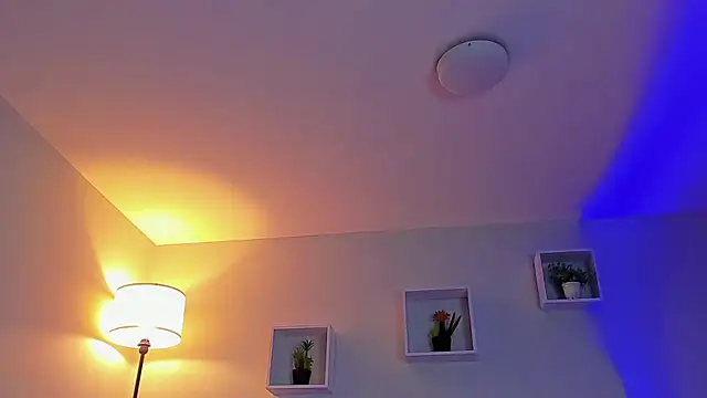 Victoria_Rose_ webcam