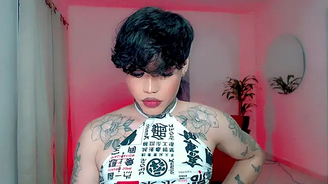 little_star_porn webcam