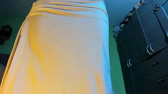 hot_Dariana_pantyhose webcam