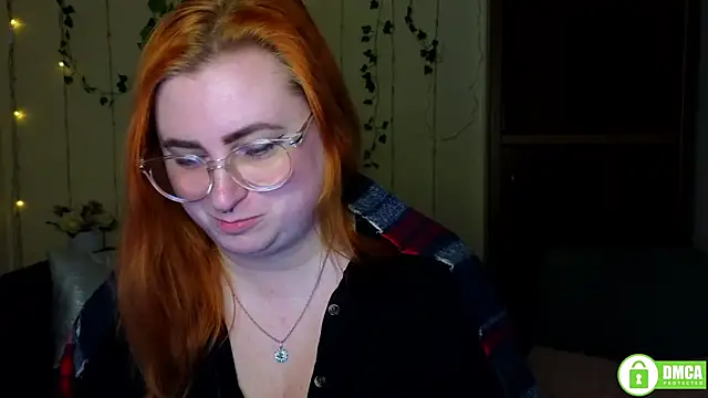 Alicia_love00 webcam