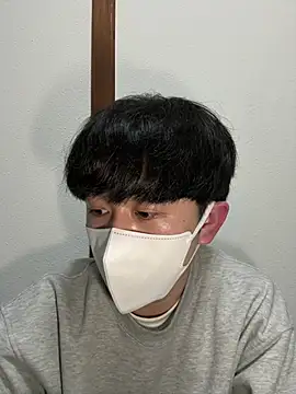 sola_JP – webcam model profile photo