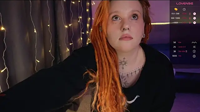 The_Full_Red_Moon webcam