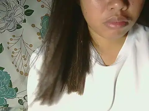 chubbybutty - ChubbyButty's free webcam - UK Sex Cams