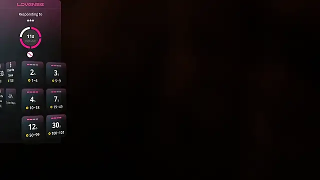 AdritVance's Thumb Image