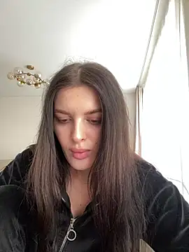 little_belucci webcam