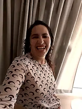 Luna_Naughty1 webcam