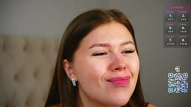 MardellAyling webcam