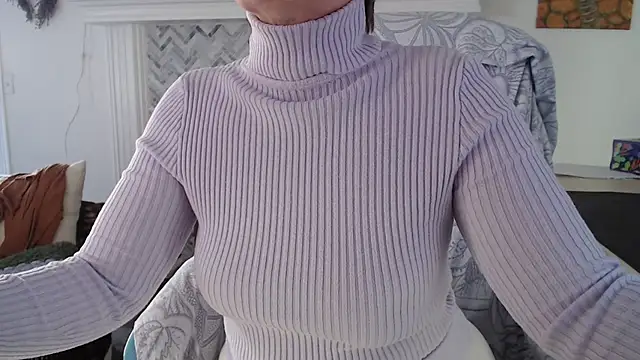 AuroraWillows webcam