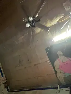 kbone36 (G milf) - Let’s go people