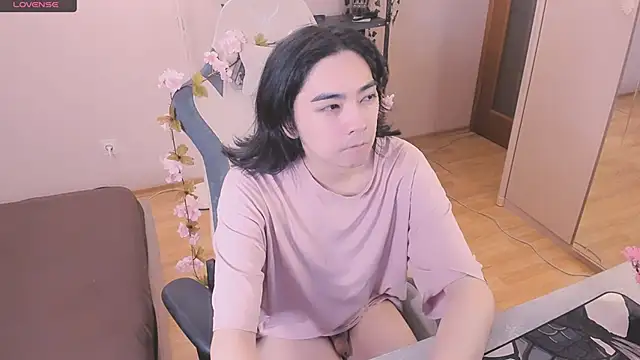 judame_aoi (M young) - rent